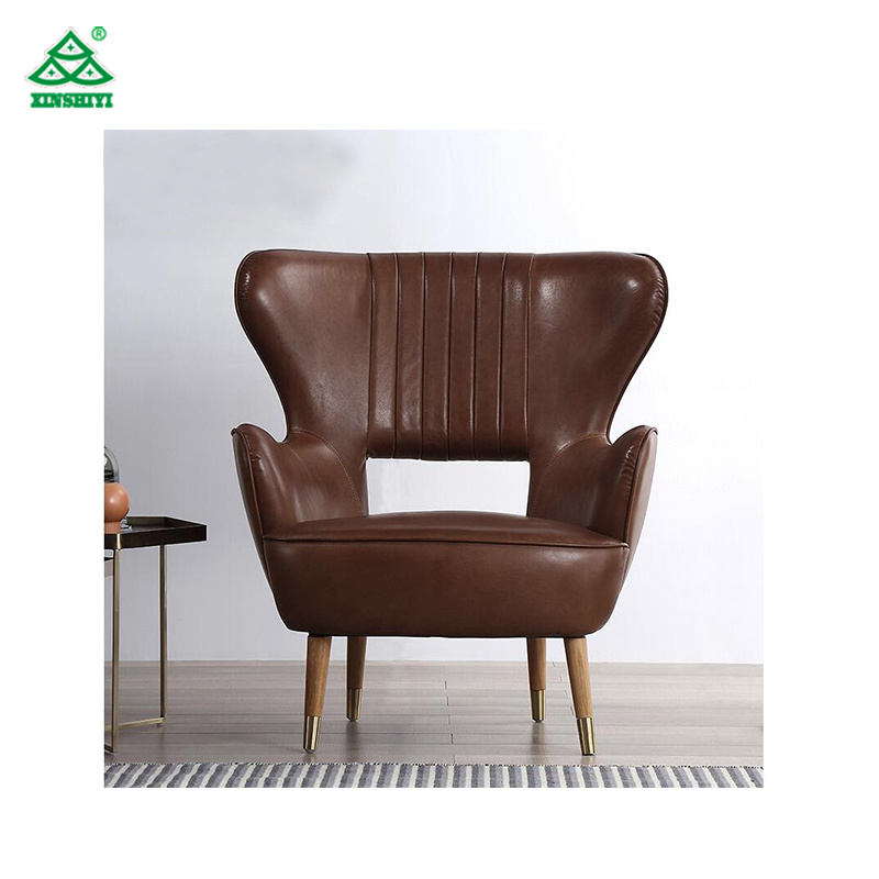 High Back Love Sofa Cinema Movie Chair