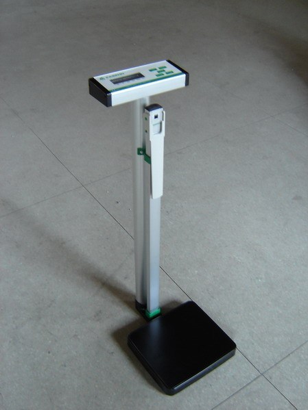 Electronic Body Scale in Hot Sale
