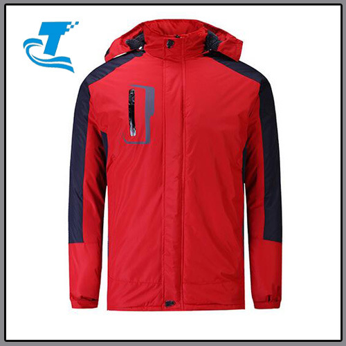 Men Mountain Climbing & Hiking Wind Jacket