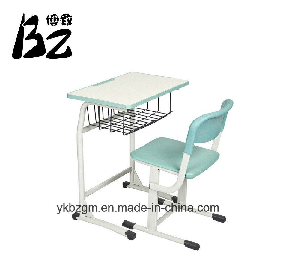 Wooden Children Furniture Table Chair (BZ-0063)