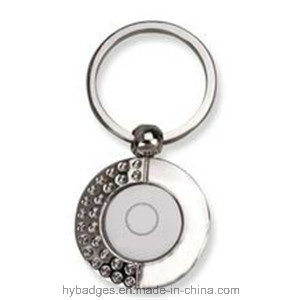 Key Chain Personalized, Key Chains Designs (GZHY-KA-038)