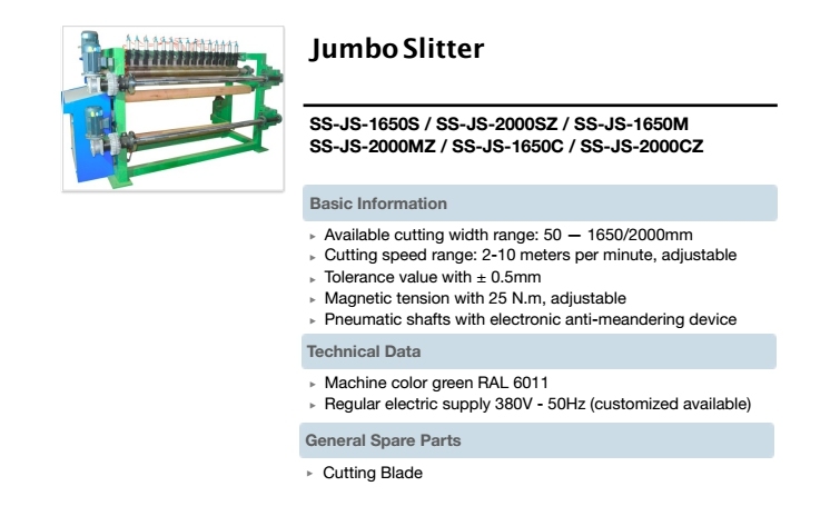 Low Price Hot Sale! ! 1650mm/ 2050mm Wide Abrasive Sanding Belt Edge Cutting Machine
