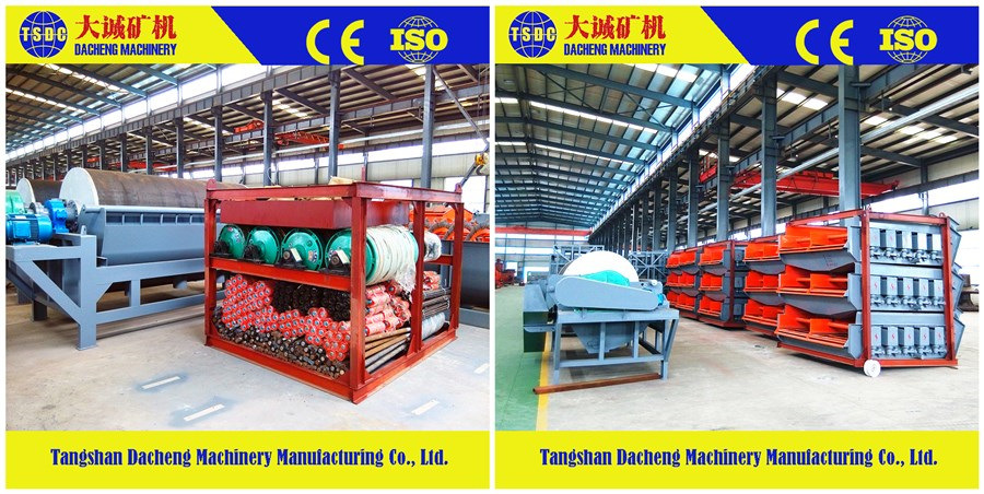 Pcf-240 Heavy Limestone Quarry Lime Feldspar Hammer Crusher