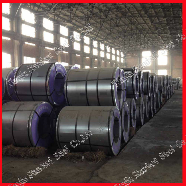 Structural Steel Plate (A36 Q235 Q345 S275JR S235JR S355JR S355j2)