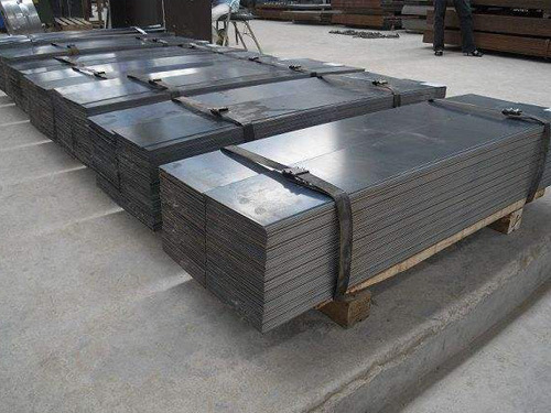 Hot Rolled Carbon Steel Plate, Carbon Steel Sheet