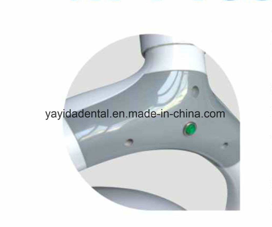 High Quality Long Life Dental LED Operating Lamp