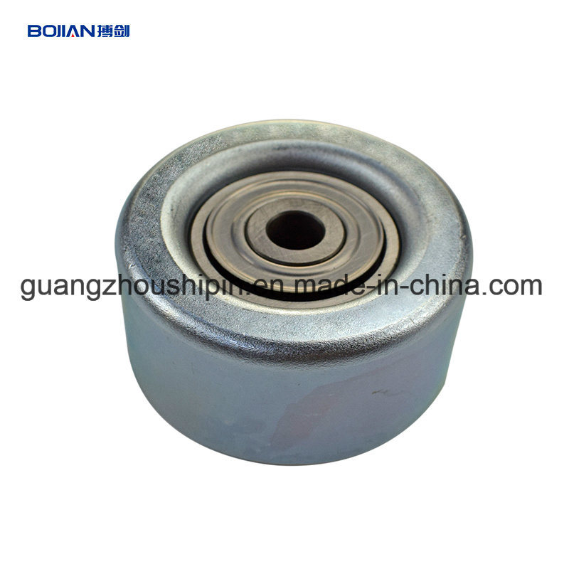 Wholesale Cheaper Price Belt Pulley 16603-31040