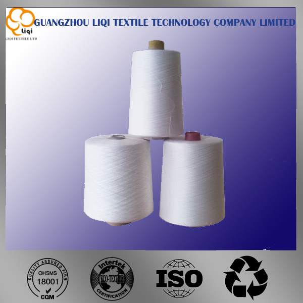 150/48 Polyester Filament DTY Yarn From 10d to 300d