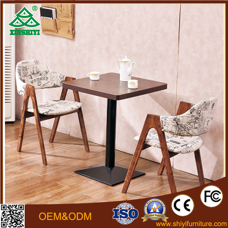 Hotel Dining Table and Chair Dining Room Table Designs