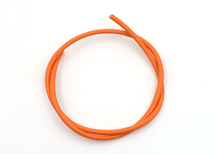 Cat5e LAN Cable with 350 MHz UTP 24AWG, 8c Solid Bare Copper Fluke Test 1000FT Ethernet Cable