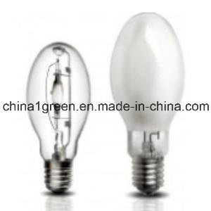 High Pressure Mercury Lamp/High Pressure Sodium Lamps/Metallic Halide Lamp/LED Light