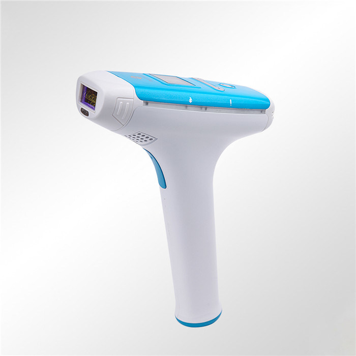 Hair Removal Mini Hair Removal IPL with Good Price