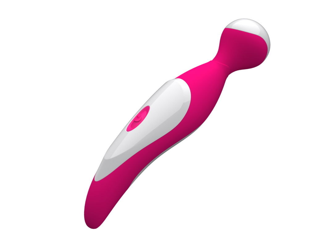 Factory Silicone USB Charging G Port Vagina Clitoral Rabbit Vibrator Sex Love Toy for Women Vibrator