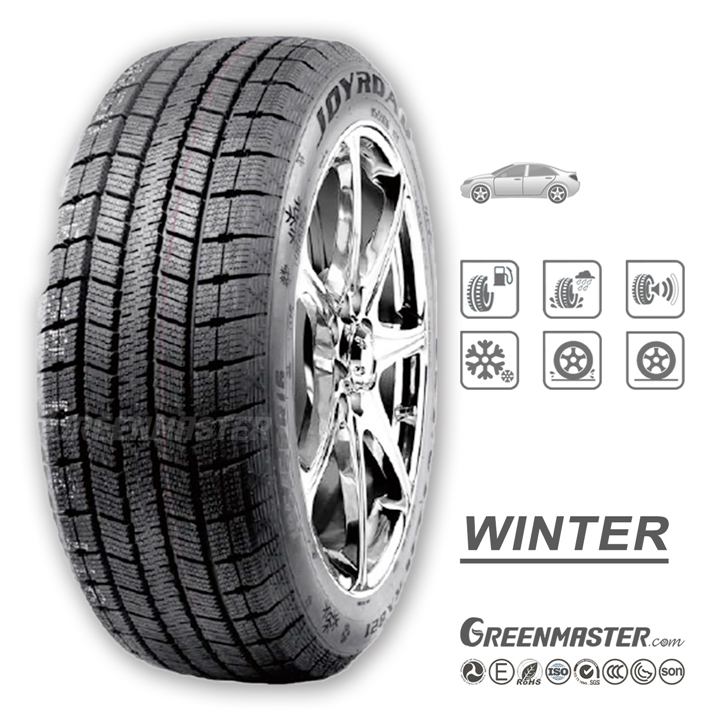 Tyre Wholesale, High Quality Tyre, PCR Tyre 215/40zr18 215/45zr18 245/45zr18