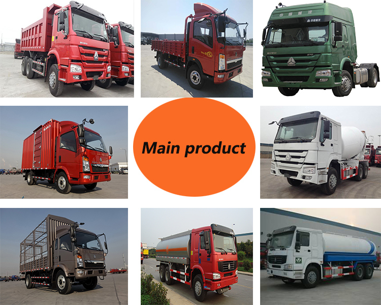 China Best Selling Mini Van Truck with High Quality