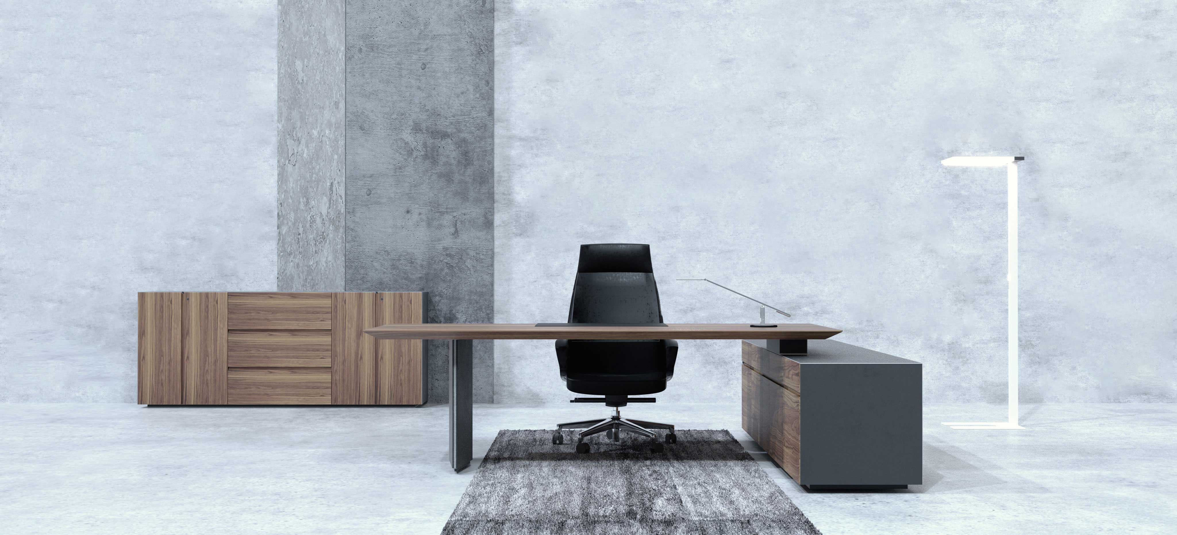 office boss table office boss table