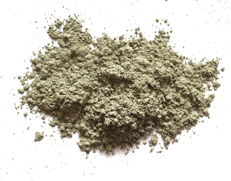 Green Powder Carborundum for Grinding Price