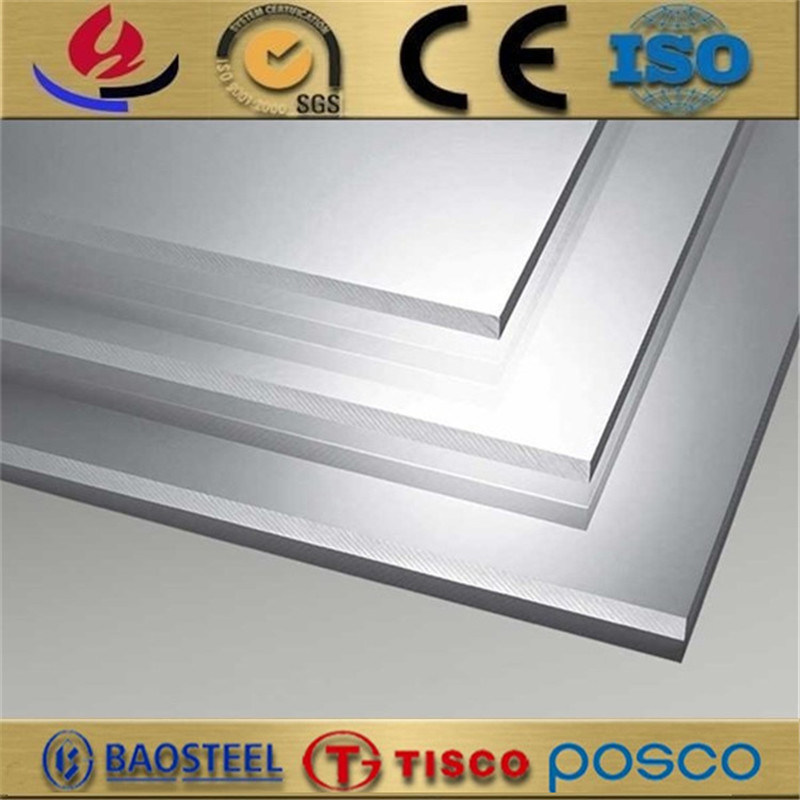 Superhard 2014 T4 Aluminum/Aluminium Alloy Plate