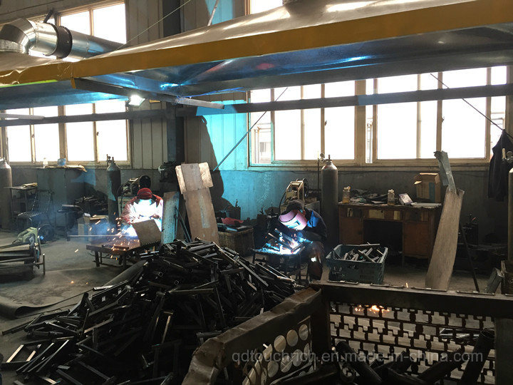 Sheet Metal Fabrication Forming Stamping Bending Welding Parts