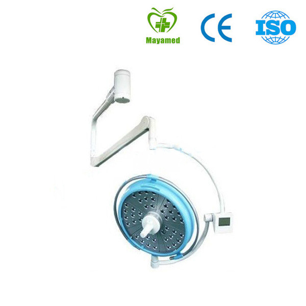 Maled500 Medical LED Surgical Lamp/Surgical Operating Lights