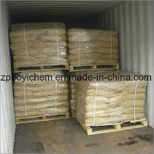 2-Benzothiazole Sulfenamide Rubber Accelerator CBS (CZ)