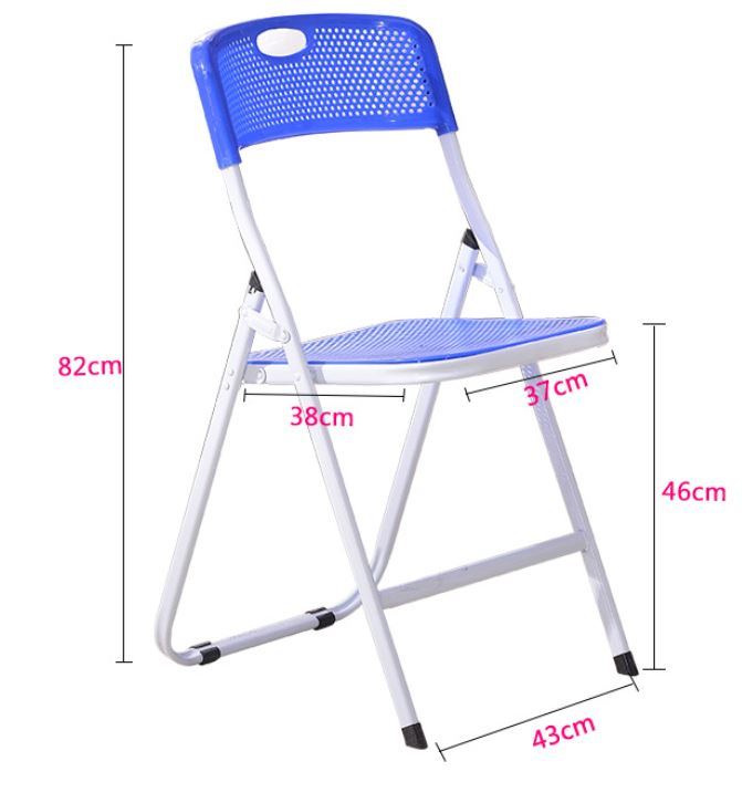 Plastic Mould for Outdoor Chair/ Round Stool/ Folding Office Chair