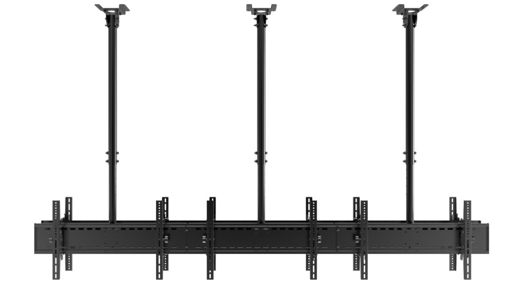 Menuboard Ceiling Mount 30-60