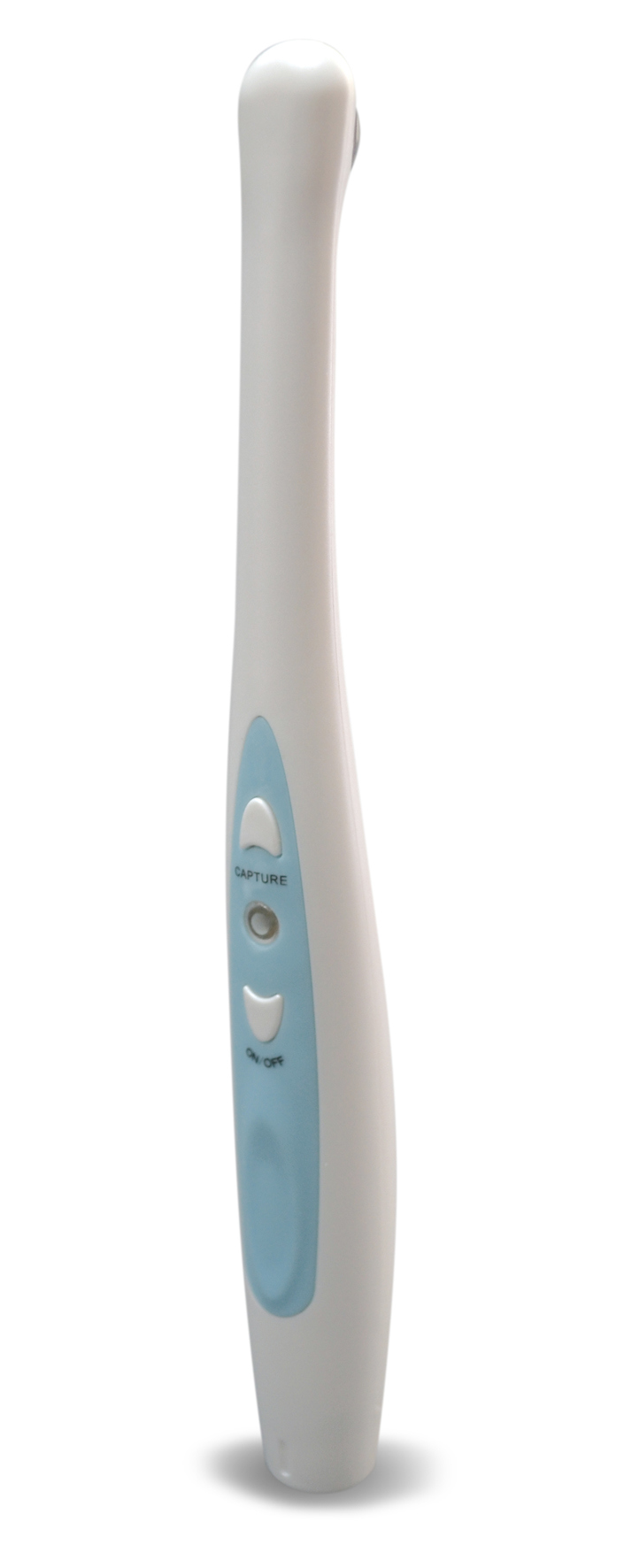 Dental Intraoral Wired USB Oral Camera/Dental Cameras MD940u