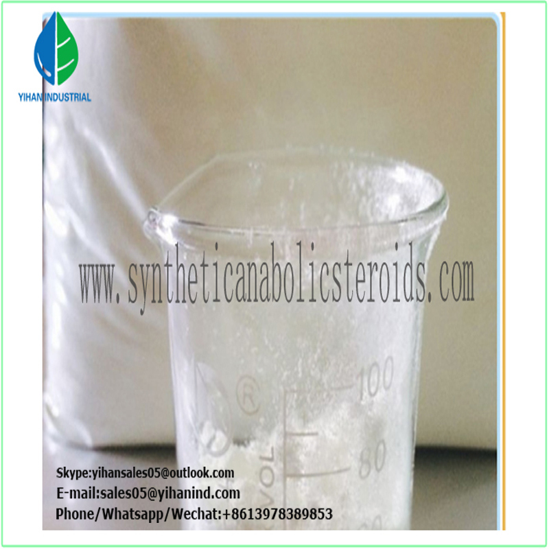 Pharmaceutical Raw Cabozantinib (XL184) for Cancer Research Cabozantinib