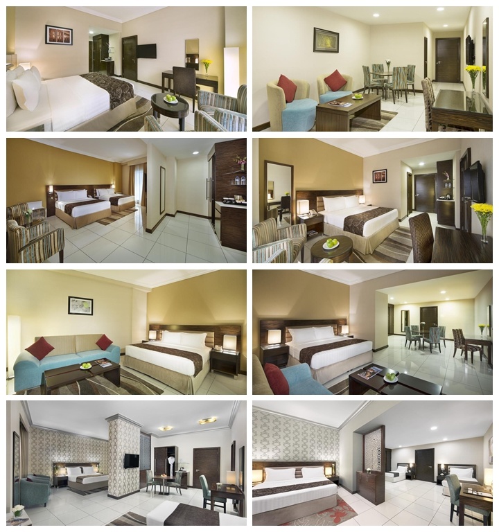 Contemporary Style Antique Hotel Furniture with Bedroom Lobby Restaurant (HD018)