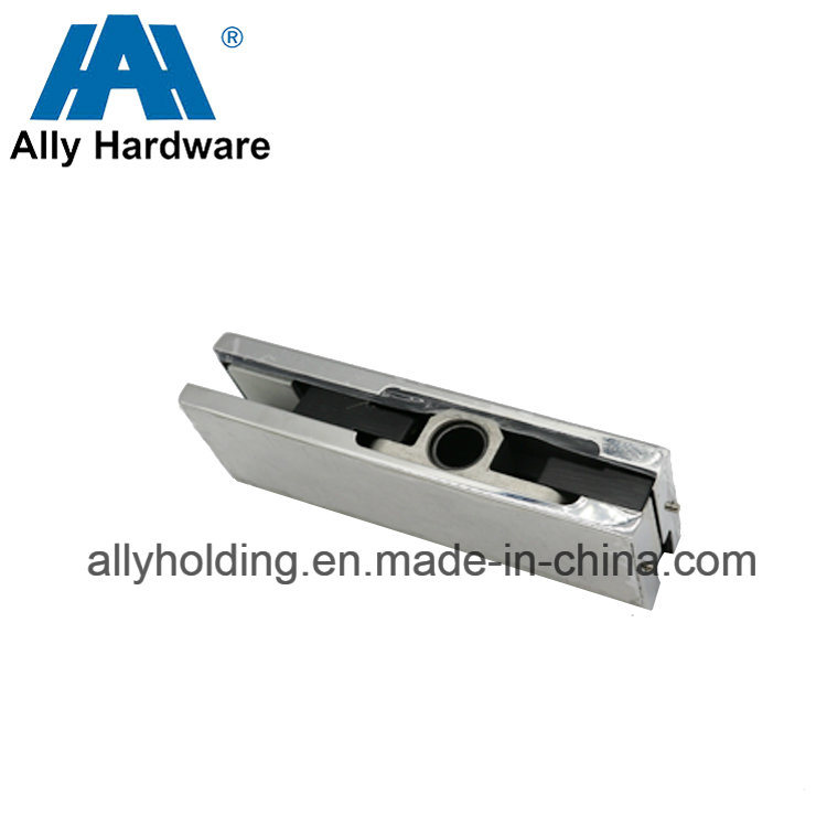 Stainless Steel Door Patch Fitting- (PT-007)