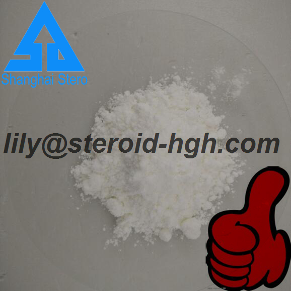 Hot Sale Best Price Pharmaceutical Sex Enhancement Raw Materials Tadalafil