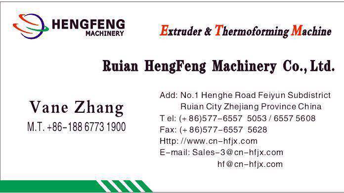 Automatic Inline Crusher for Plastic Sheet