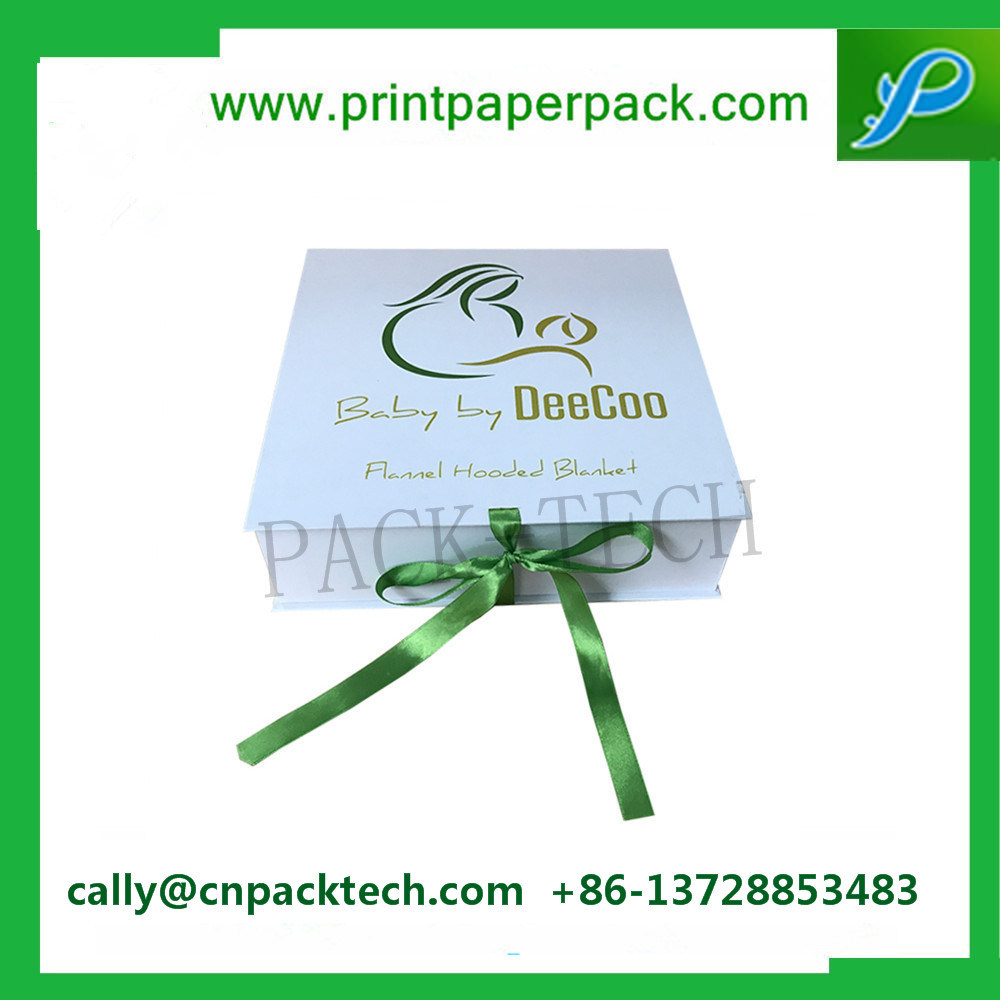 Wine Box Packaging Gift Box Packing Box