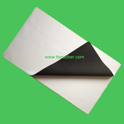 Blank Mouse Pad, Mouse Pad Material, Printable Mouse Pad, Blank Sublimation Mouse Pads