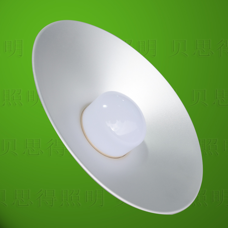 New Design High Power Aluminium Body LED Bulb Lights