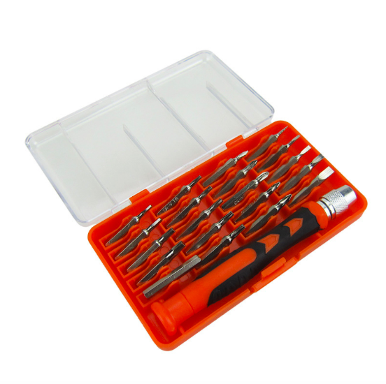 Promotion, Household Hand Tool Set, Tool Kit