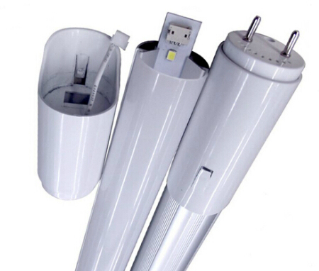 3 Years Warranty LED Tube Lamps