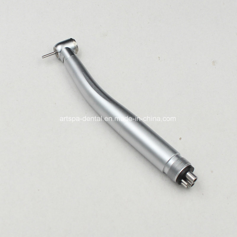 Dental Handpiece NSK High Speed Handpiece LED E-Generator Handpiece