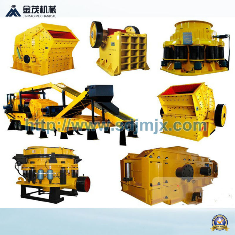 High Effeciency Plastic Crusher/ Bottle Crusher/ Pipe Crusher