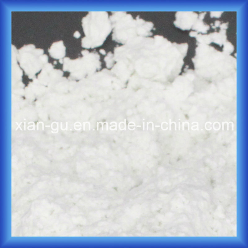 Tetrafluoroethylene Oligomer Using Milled Glass Fiber