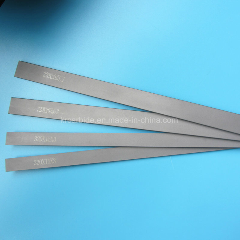 Various Size of Tungsten Carbide Cutting Tool for Wood