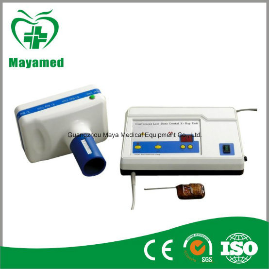 My-D039 Hot Sale Portable Dental X Ray Machine