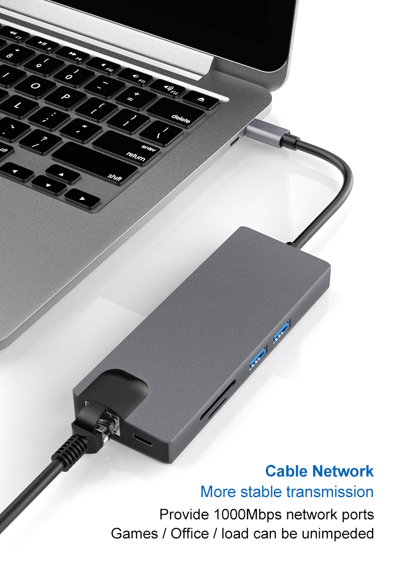 USB C Hub Hdmi Usb C Hub Hdmi