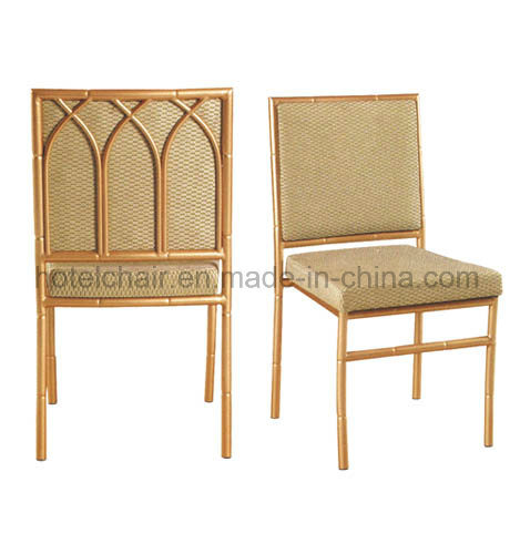 New Design Different Design Chiavari Bamboo Wedding Chair