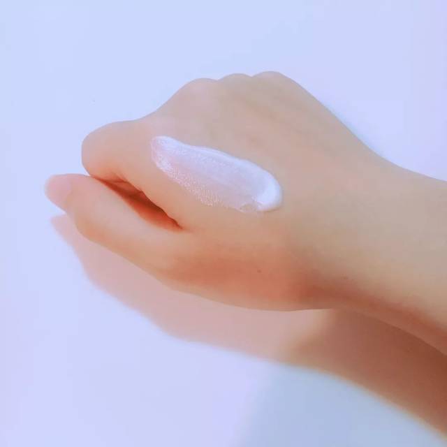 best hand cream for dry hands best hand cream for dry hands