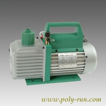 VP Series Double Stage Vacuum Pump (CE, ROHS) (VP260)