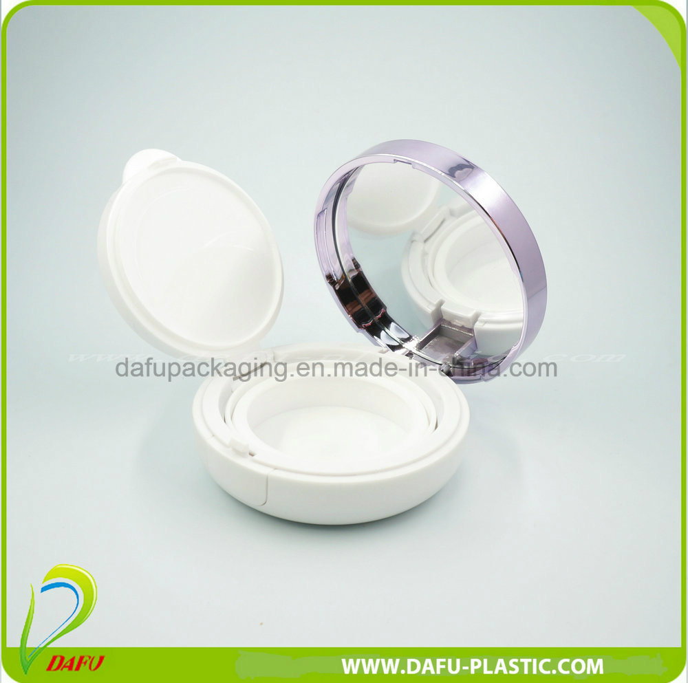 Hot Sale Air Cushion Bb Cream Cosmetics Container