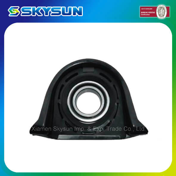 Propeller Shaft Center Support Bearing for Asia 15t