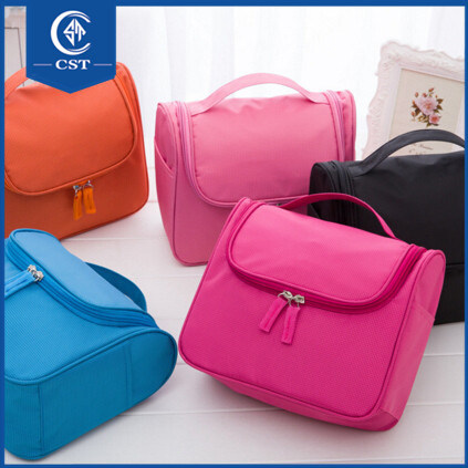 Fashion Travel Cosmetic Bag & Washing Bag